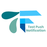 TestFCM